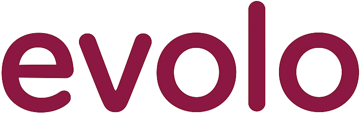 Evolo
